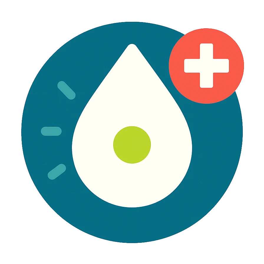 Site icon